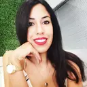 Maria Herrera, Playa Del Carmen, Real Estate Agent
